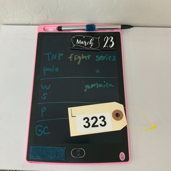 The North Face Flight Series Polo Shirt Womens S Small Blue Short Sleeve 1/4 Zip - Picture 13 of 14